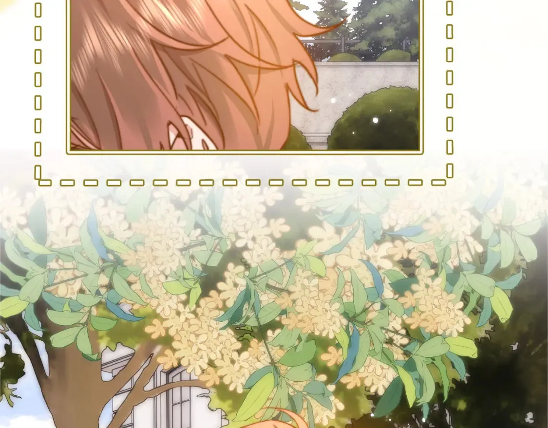 第33话 被哥哥救了 第27页