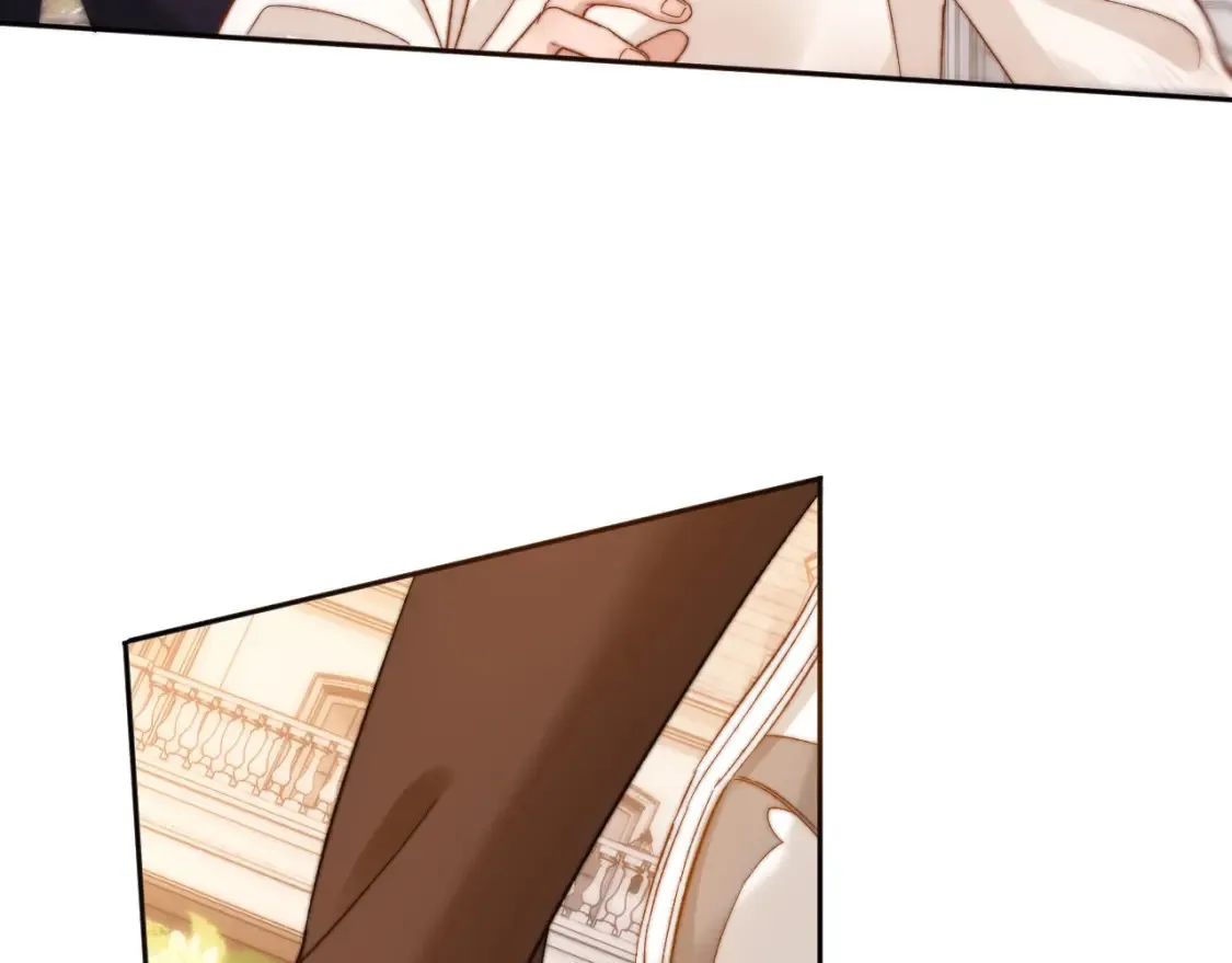 第33话 被哥哥救了 第36页
