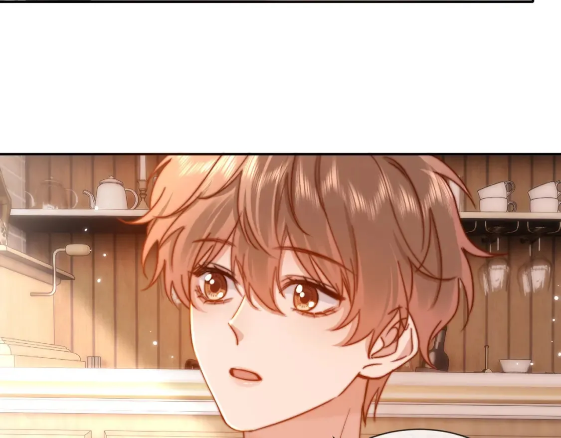 第33话 被哥哥救了 第95页