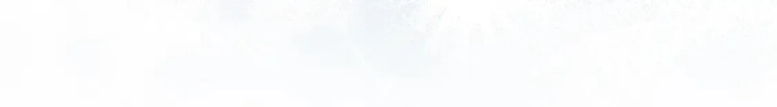 第33话 被哥哥救了 第108页
