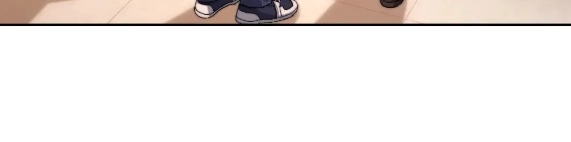 第34话 路见不平乐乐相助 第75页