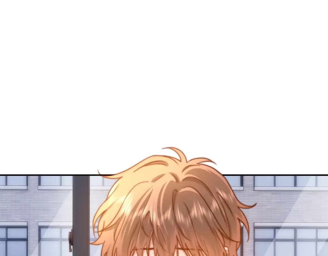 第35话 乐乐打架了？！ 第5页