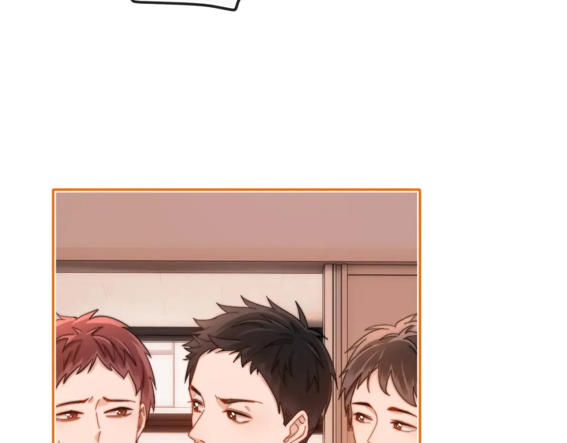 第35话 乐乐打架了？！ 第23页