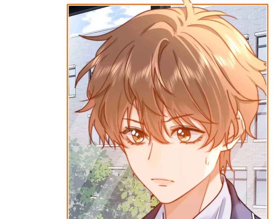 第35话 乐乐打架了？！ 第25页