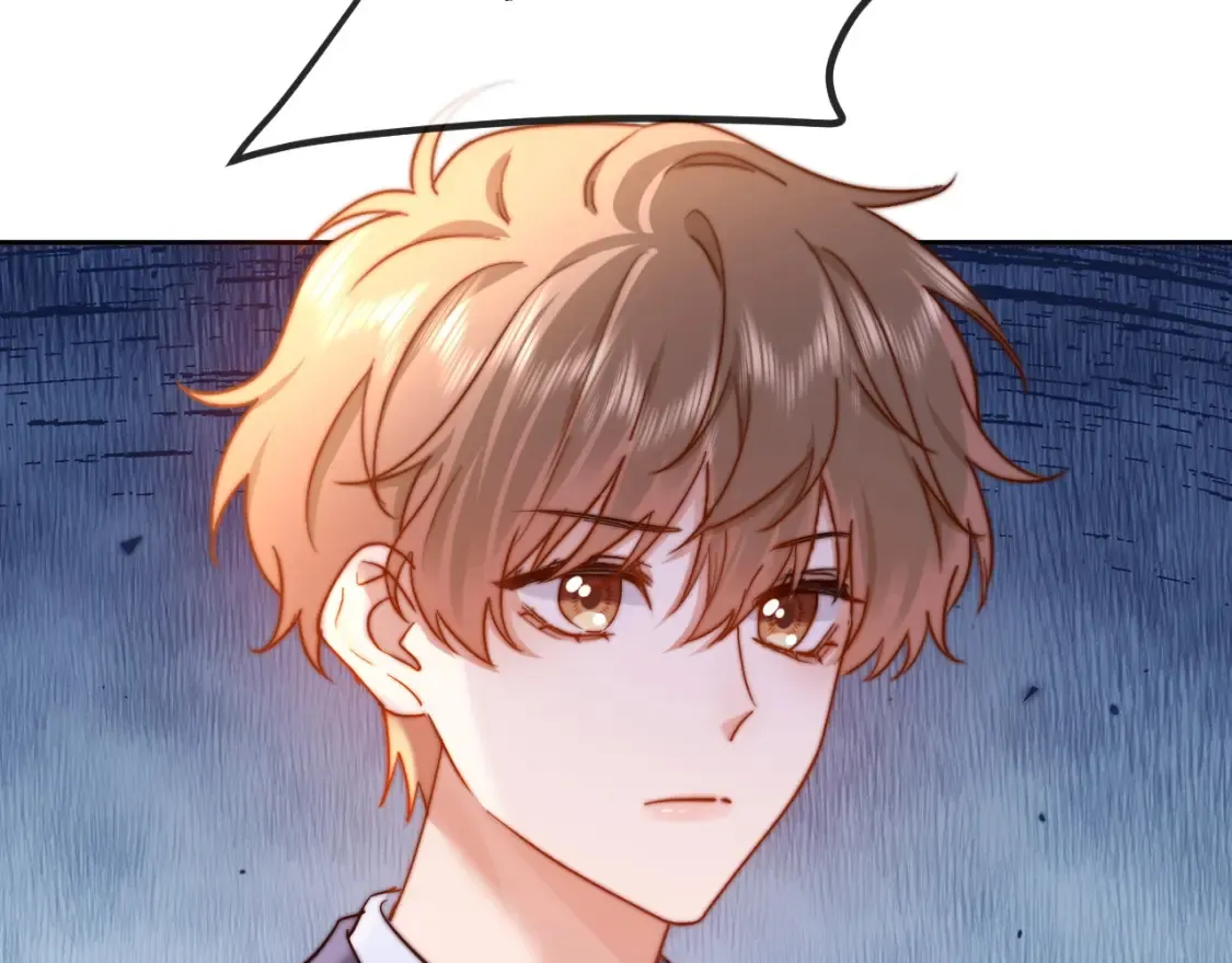 第35话 乐乐打架了？！ 第30页