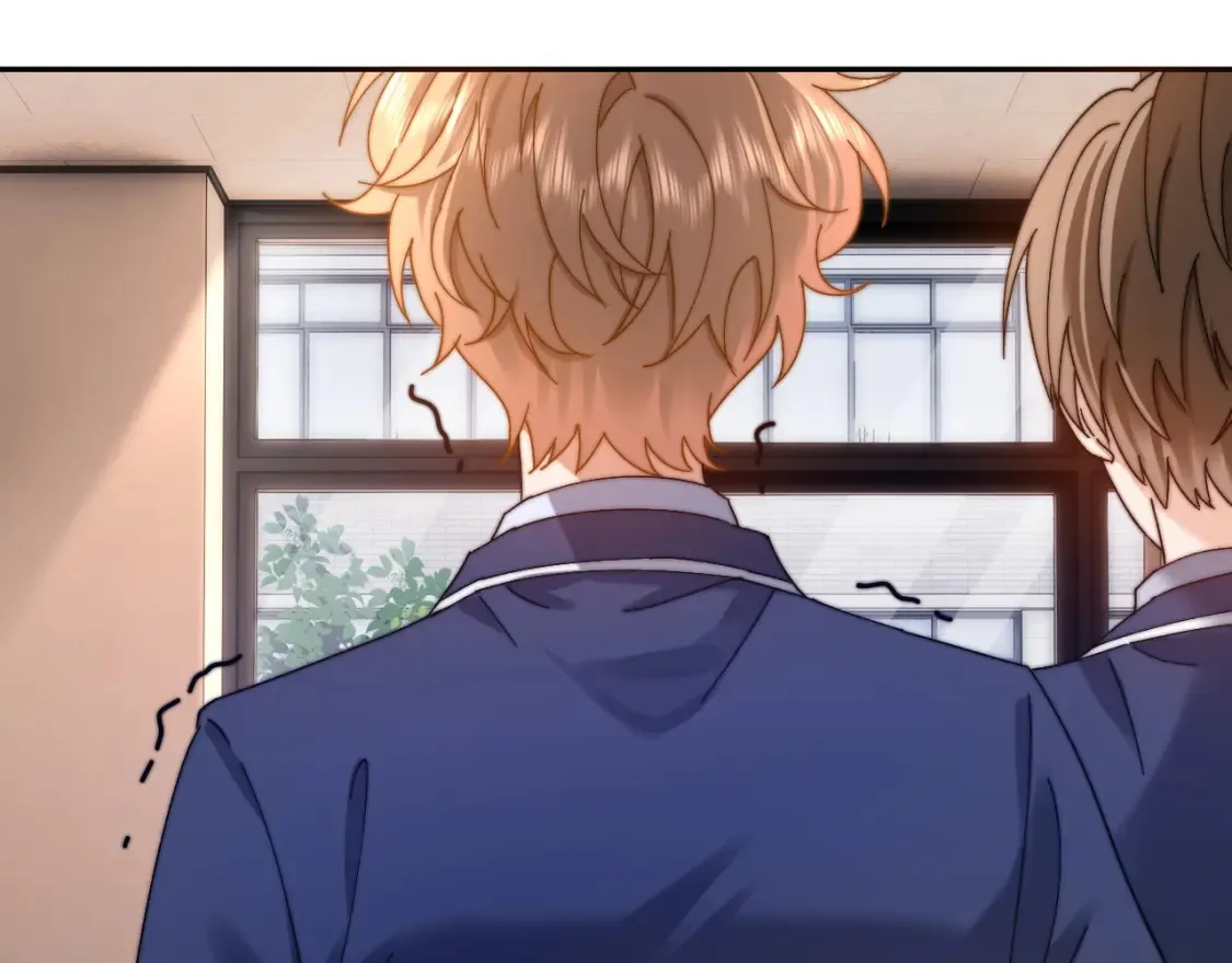第35话 乐乐打架了？！ 第39页