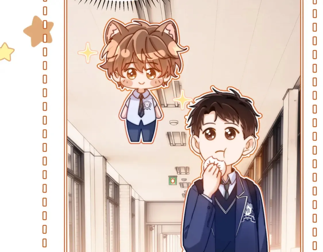 第35话 乐乐打架了？！ 第50页