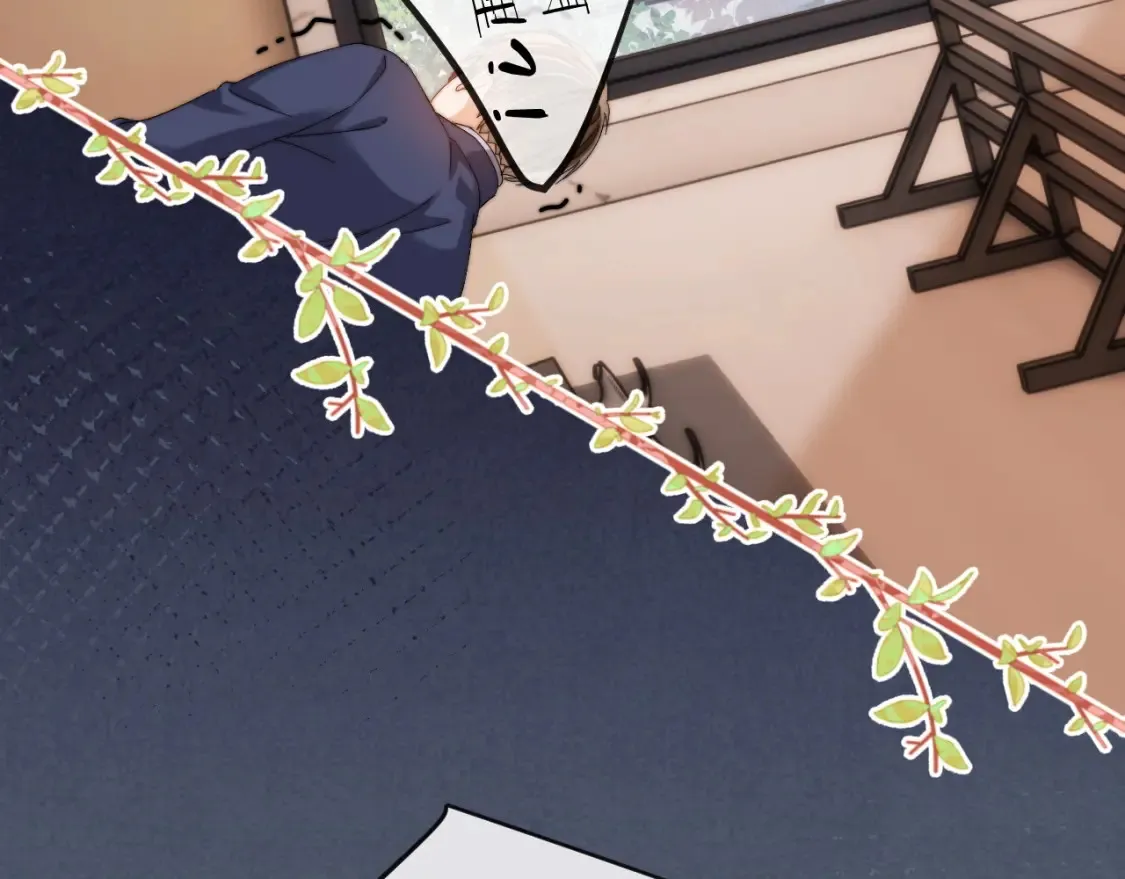 第35话 乐乐打架了？！ 第58页