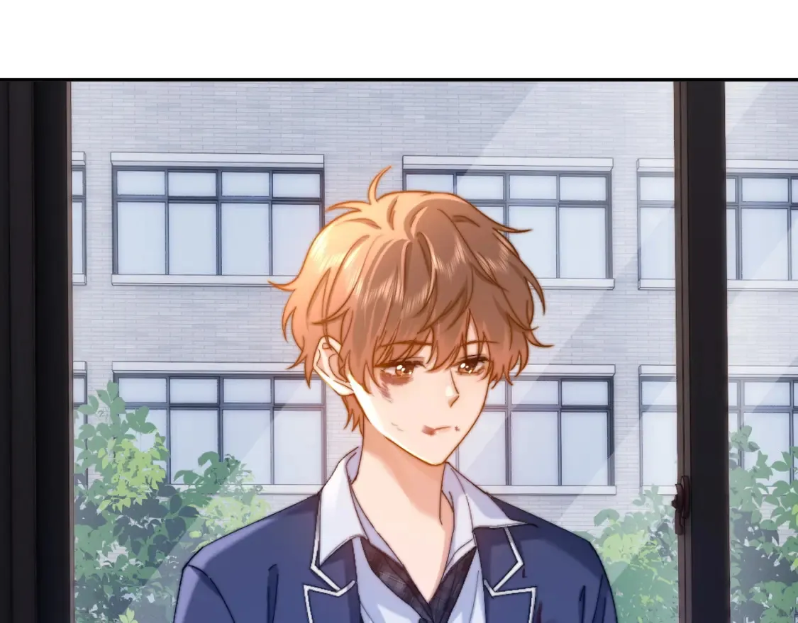 第35话 乐乐打架了？！ 第62页