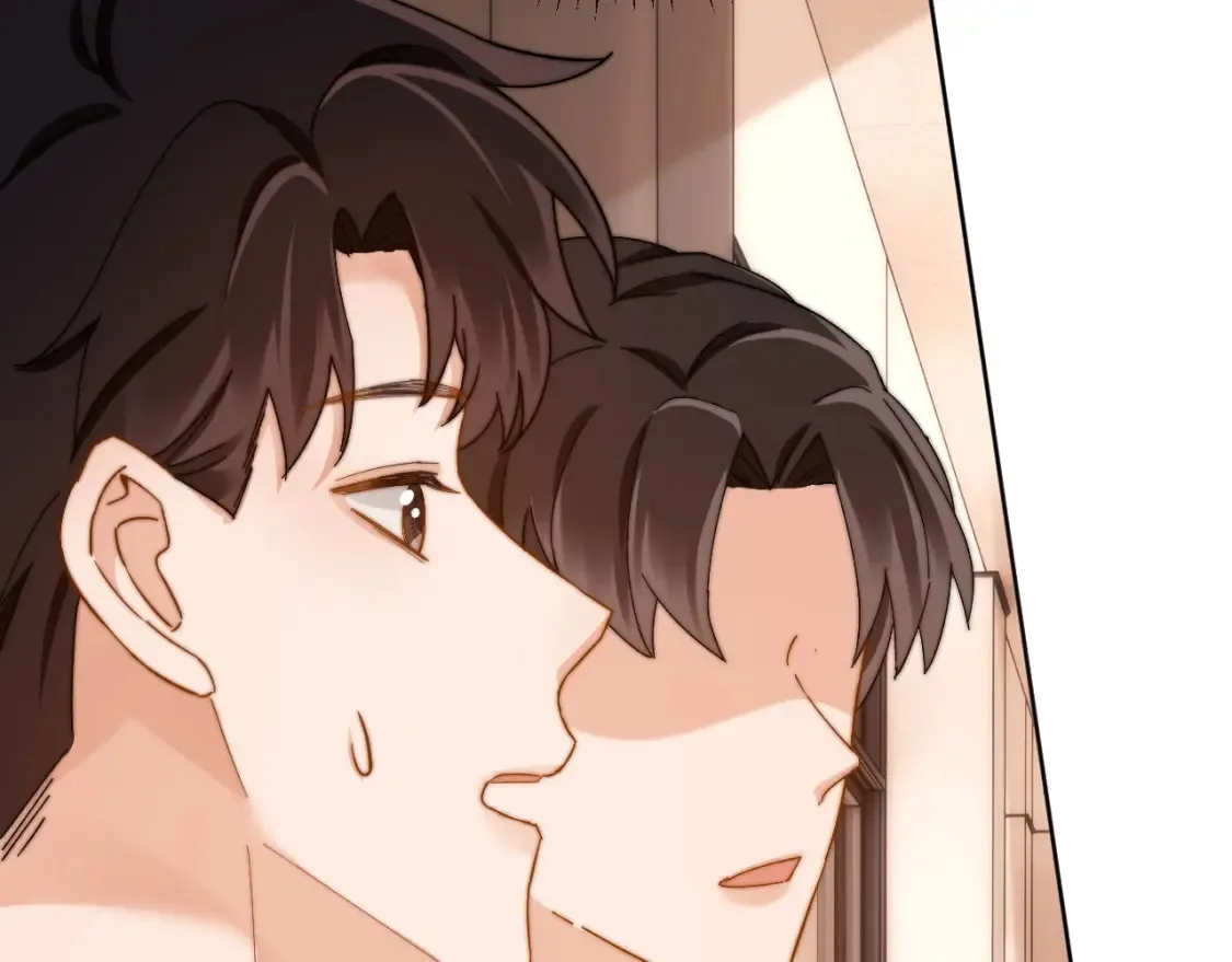 第35话 乐乐打架了？！ 第66页