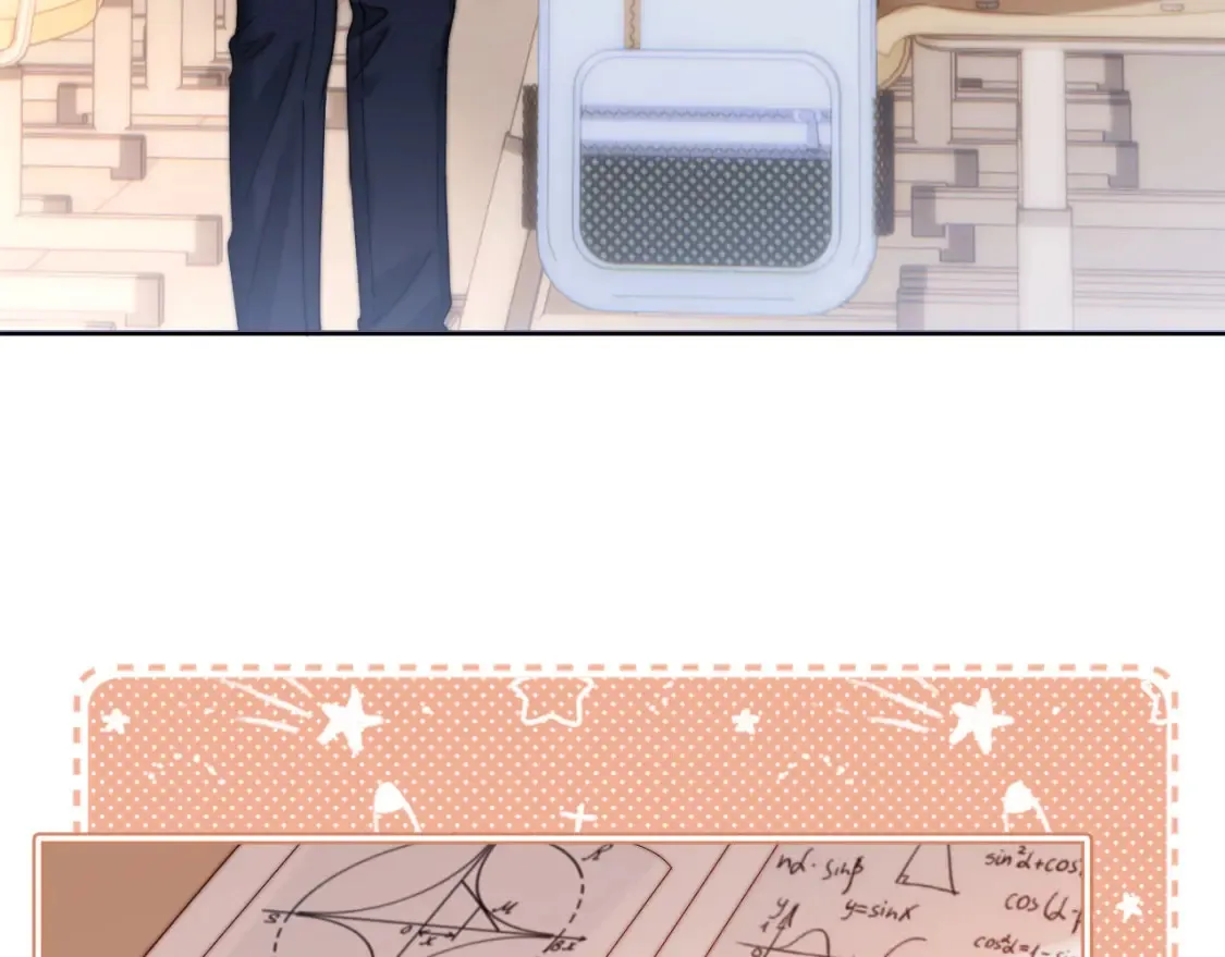 第37话 牵着哥哥的手 第12页