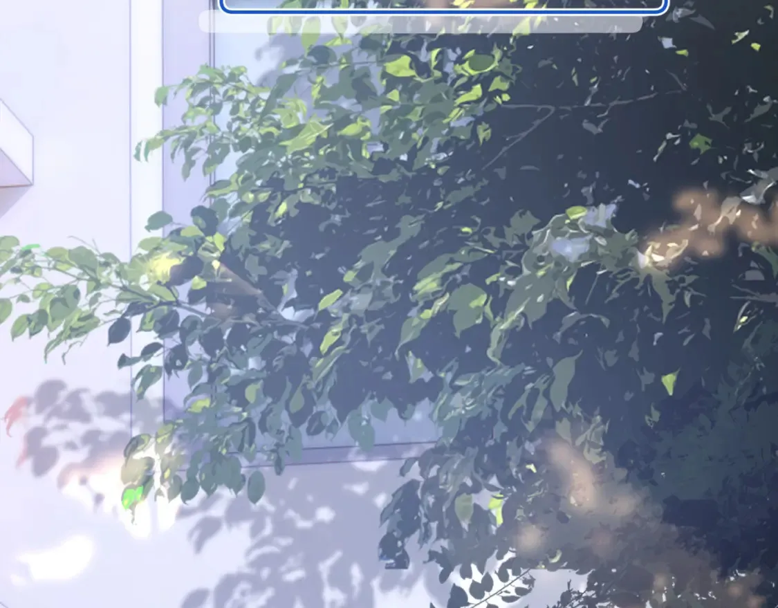 第37话 牵着哥哥的手 第23页