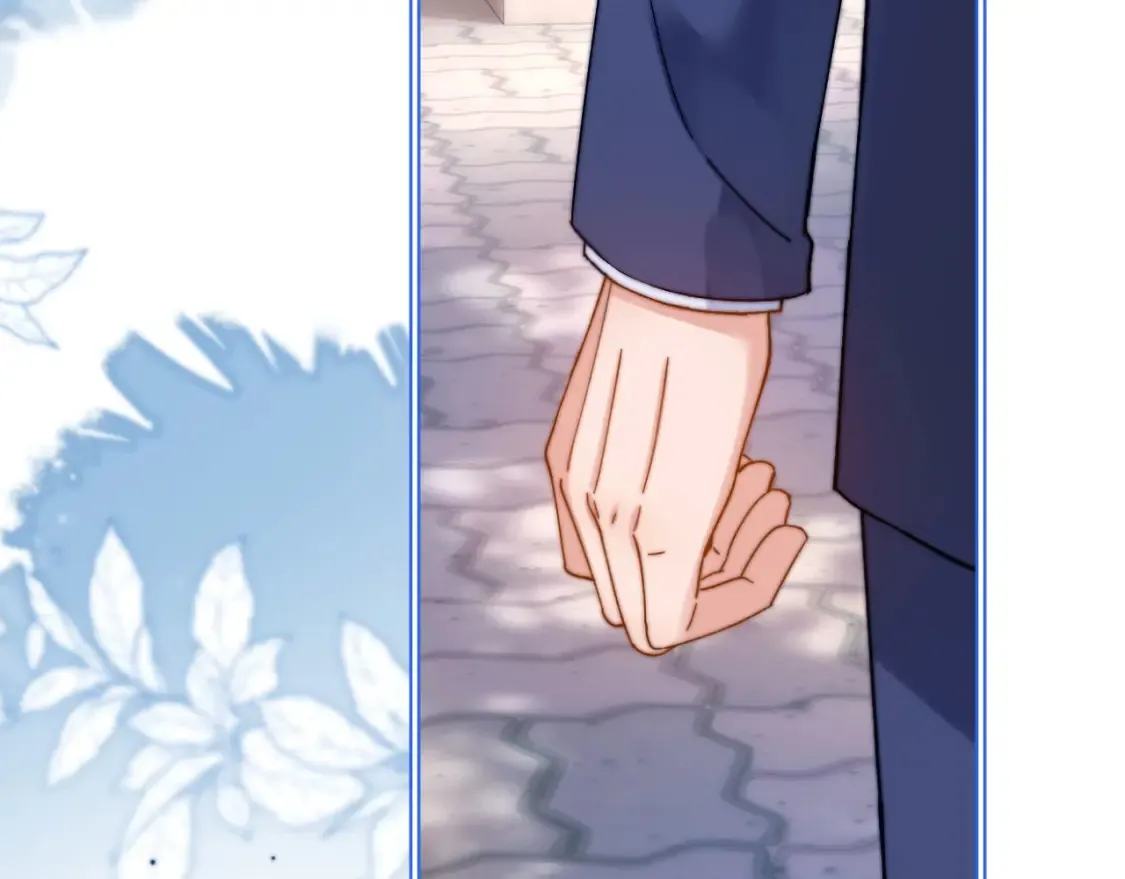 第37话 牵着哥哥的手 第30页