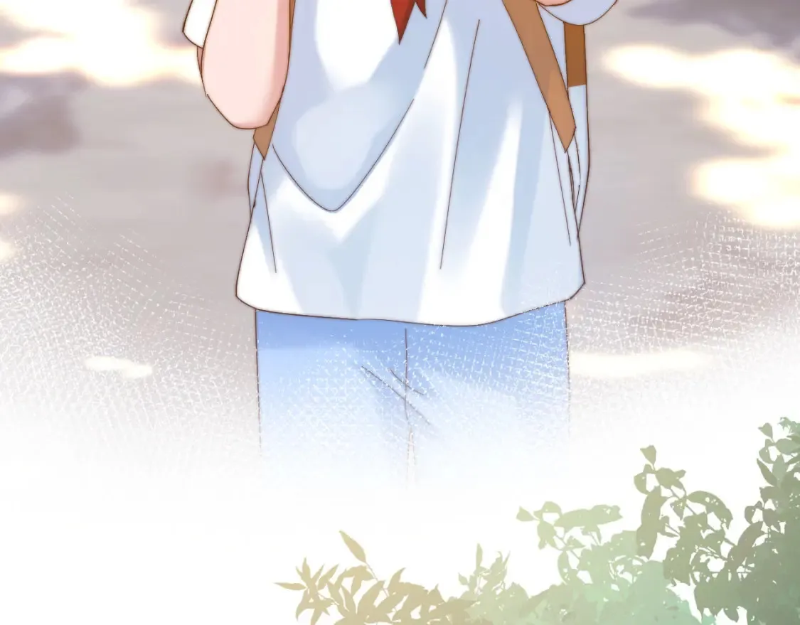 第37话 牵着哥哥的手 第37页