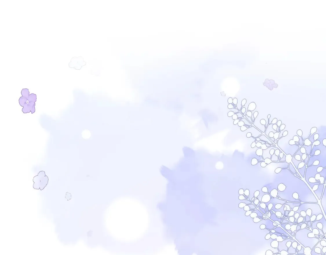 第37话 牵着哥哥的手 第45页
