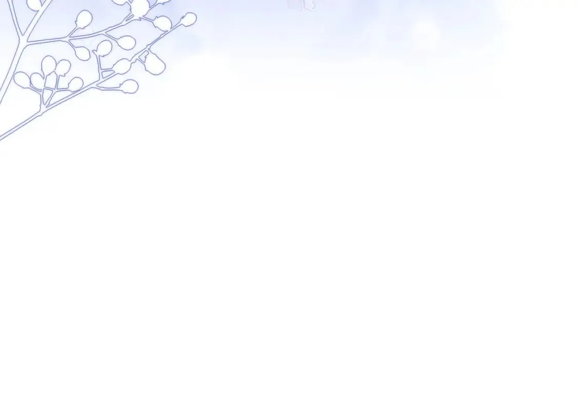 第37话 牵着哥哥的手 第48页