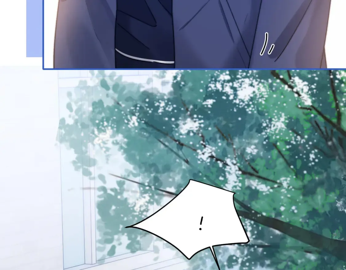 第37话 牵着哥哥的手 第50页