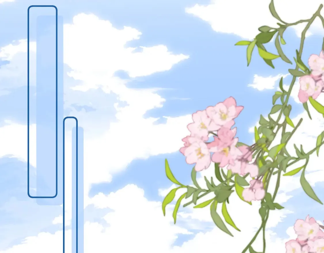 第37话 牵着哥哥的手 第65页