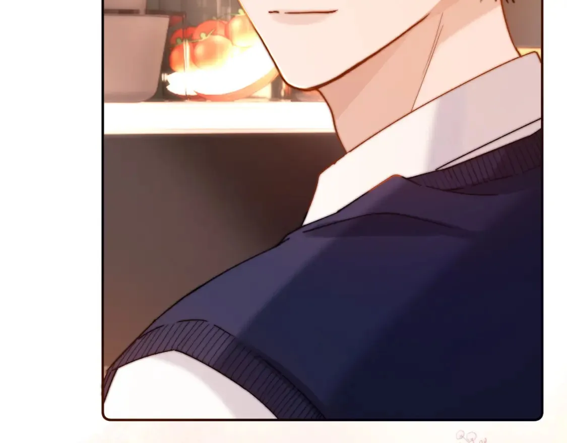 第37话 牵着哥哥的手 第80页