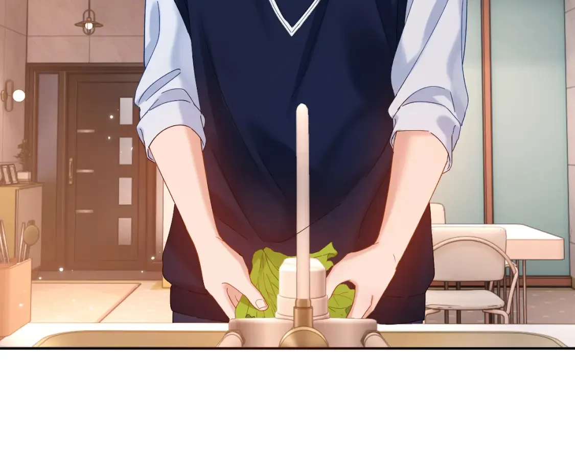 第37话 牵着哥哥的手 第92页