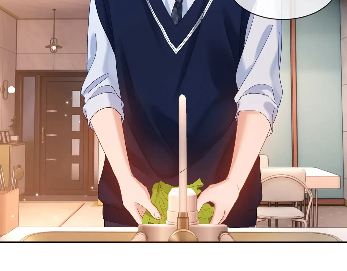 第38话 体贴的哥哥 第7页