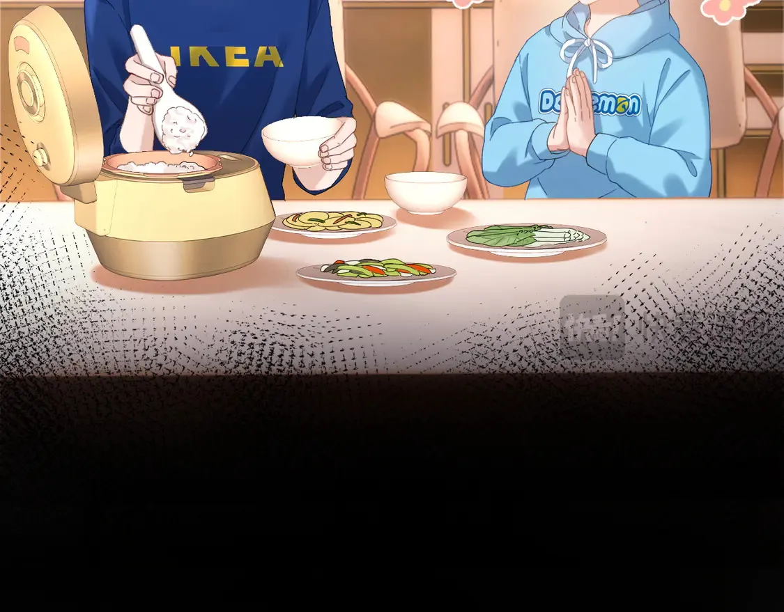 第38话 体贴的哥哥 第18页