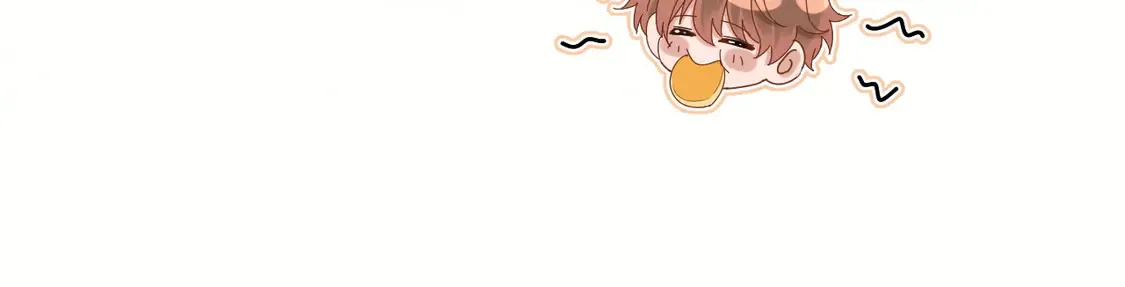 第38话 体贴的哥哥 第22页