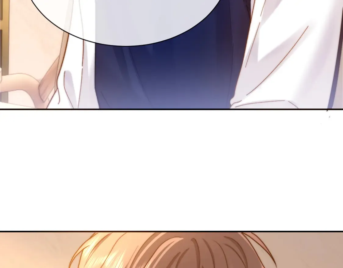 第38话 体贴的哥哥 第42页