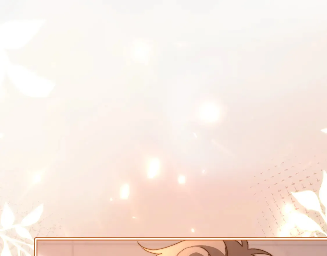 第38话 体贴的哥哥 第48页