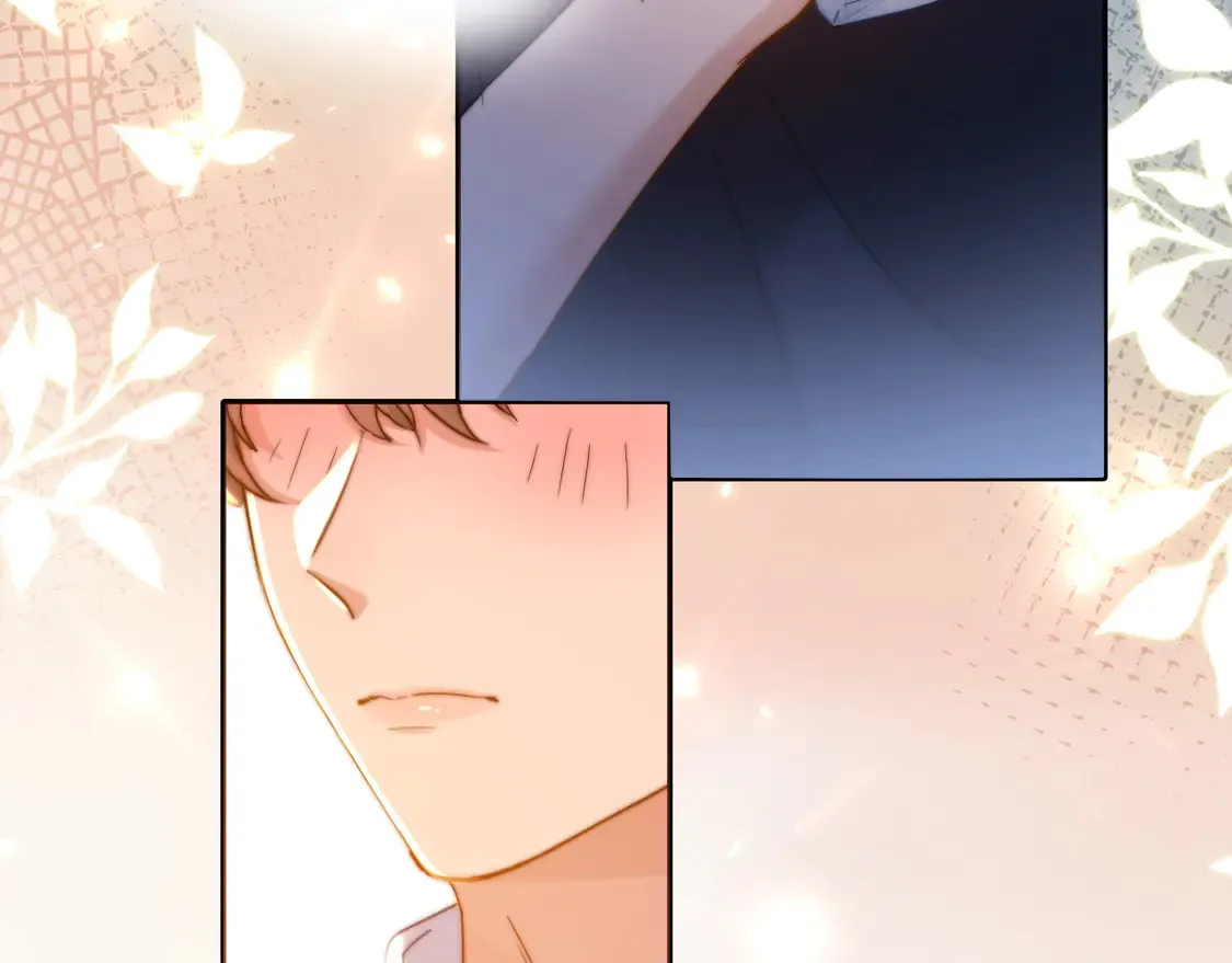 第38话 体贴的哥哥 第56页
