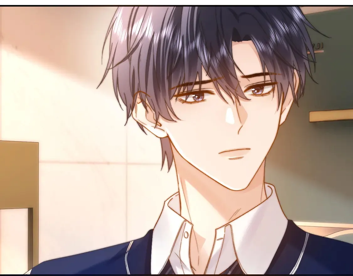 第38话 体贴的哥哥 第62页