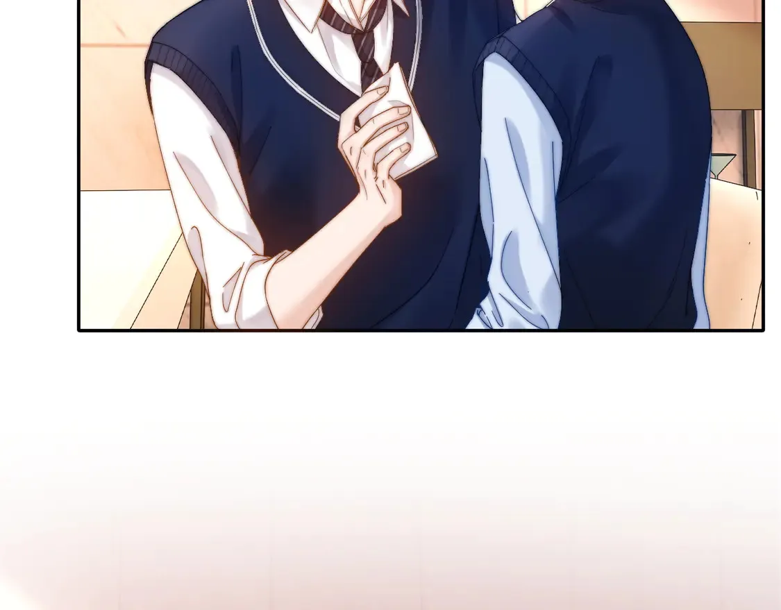 第38话 体贴的哥哥 第71页