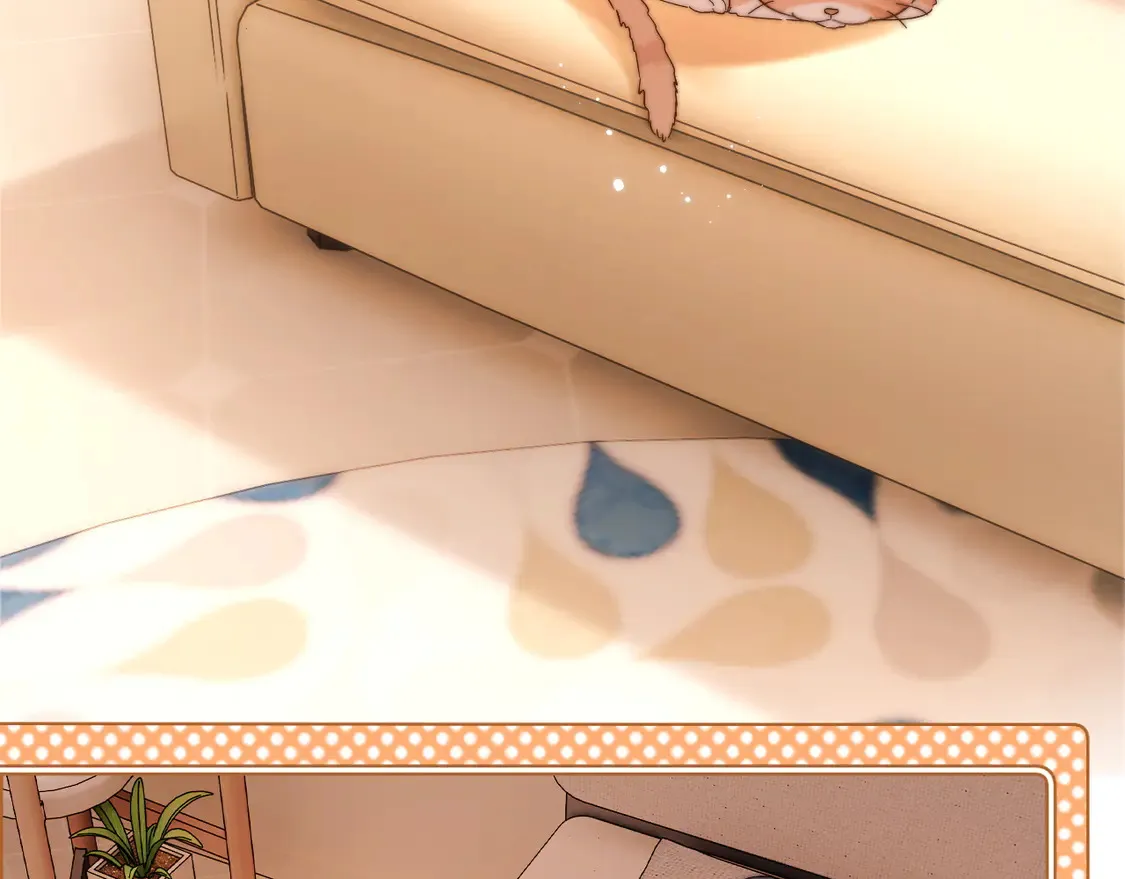 第38话 体贴的哥哥 第75页