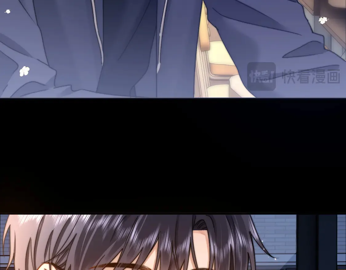 第41话 乐乐被报复了？ 第22页