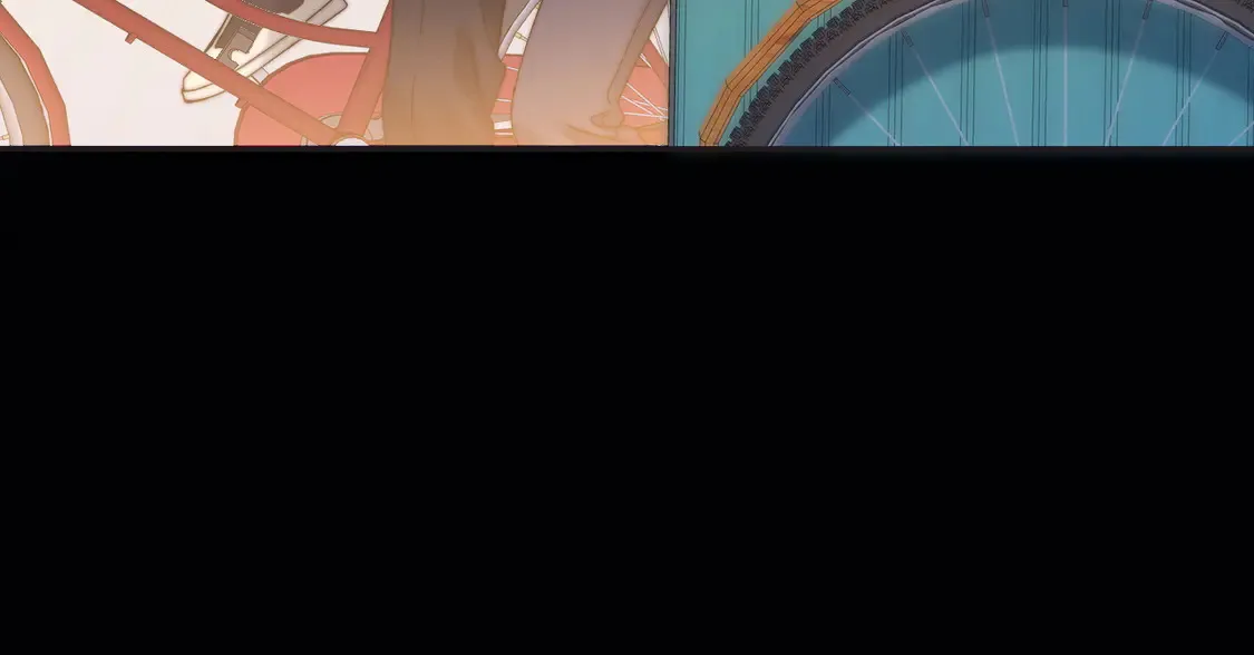 第41话 乐乐被报复了？ 第70页