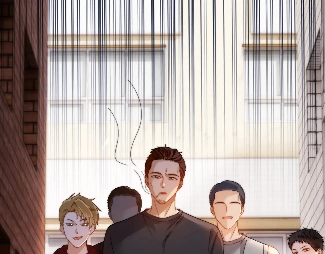 第42话 打击报复 第71页