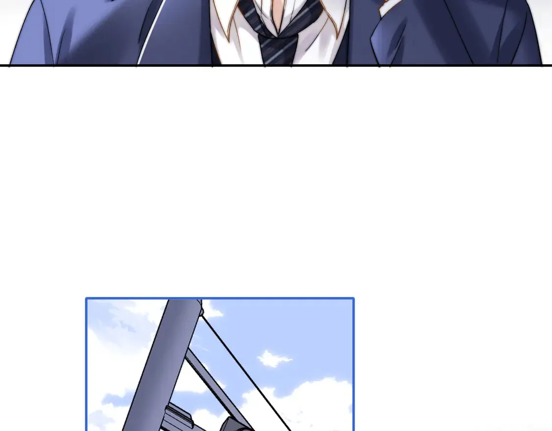 第43话 有如天降的哥哥 第16页