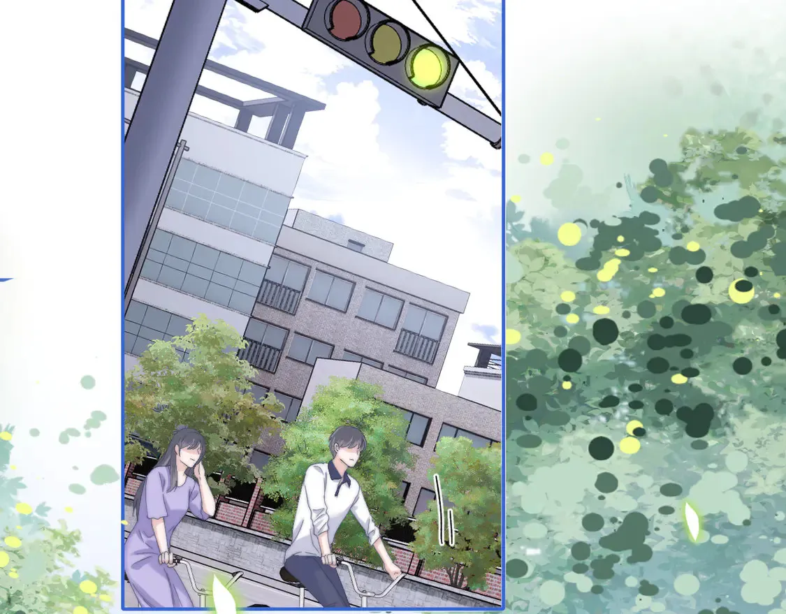 第43话 有如天降的哥哥 第17页