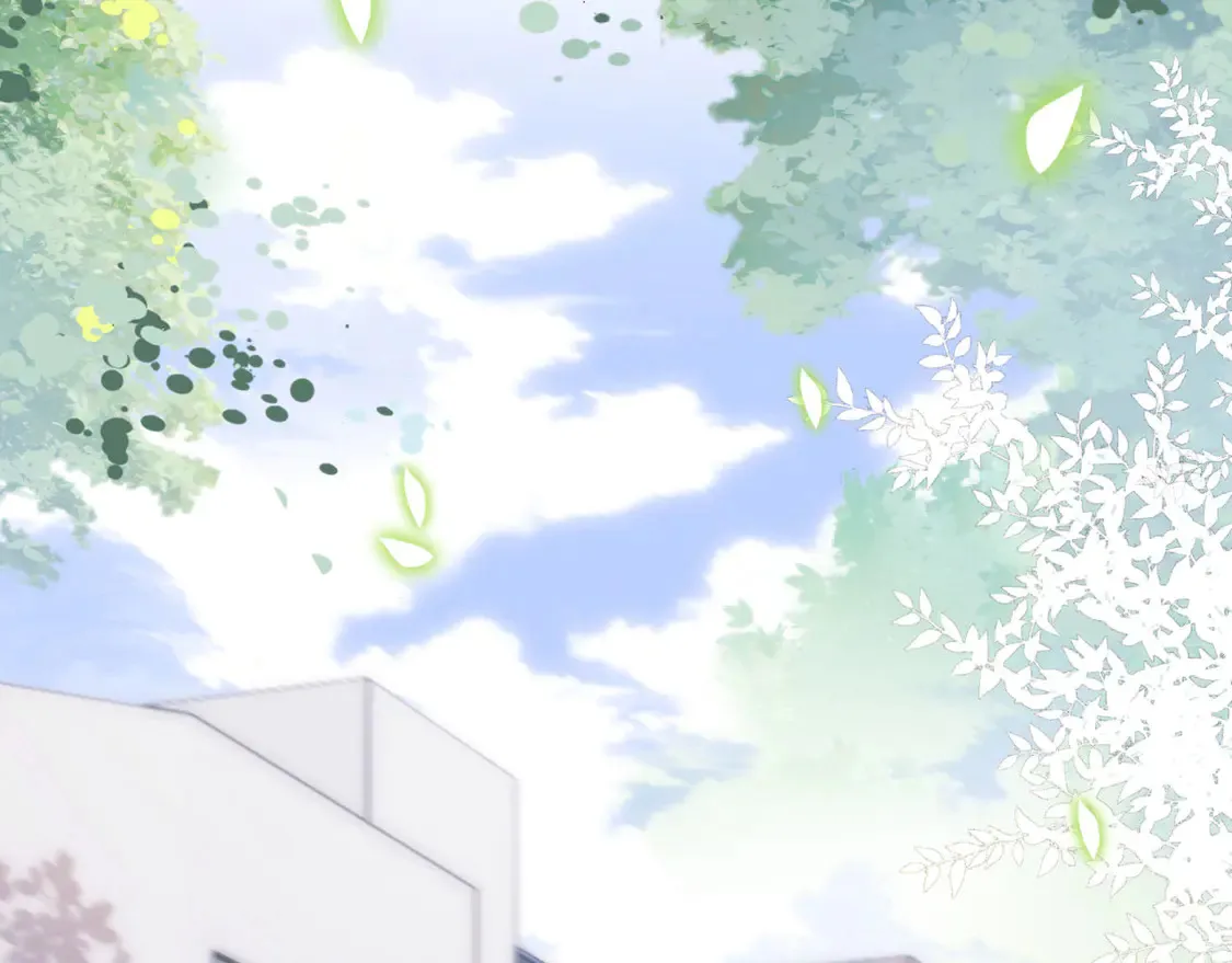 第43话 有如天降的哥哥 第18页