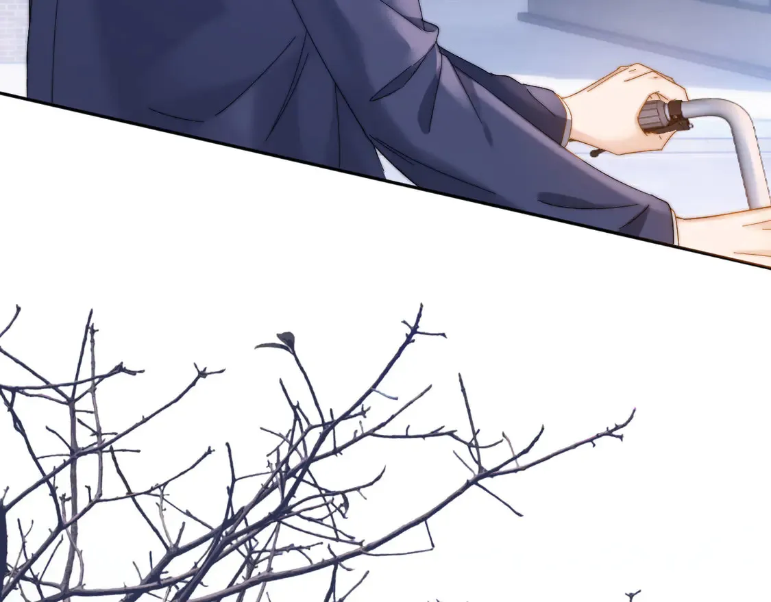 第43话 有如天降的哥哥 第25页