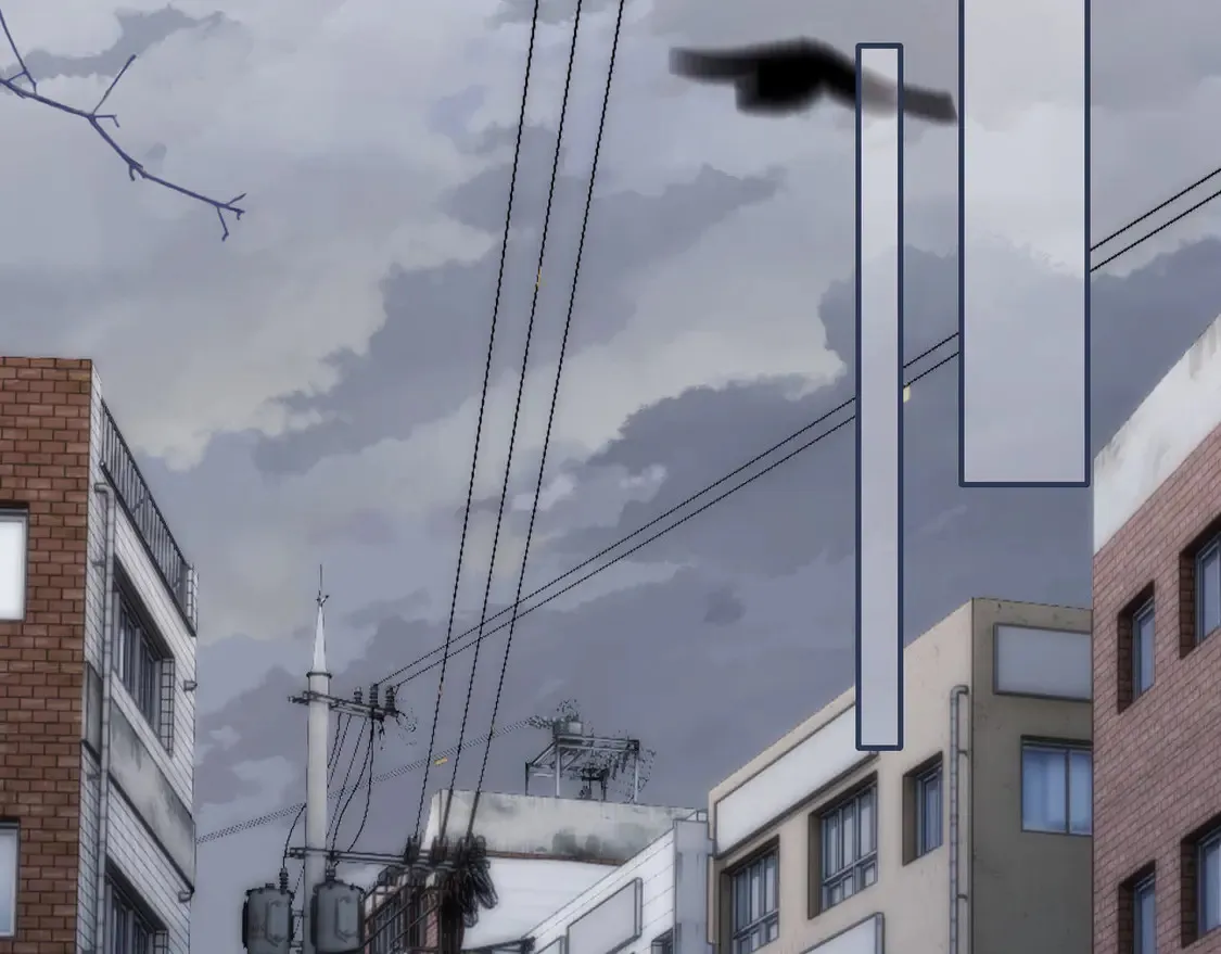 第43话 有如天降的哥哥 第27页