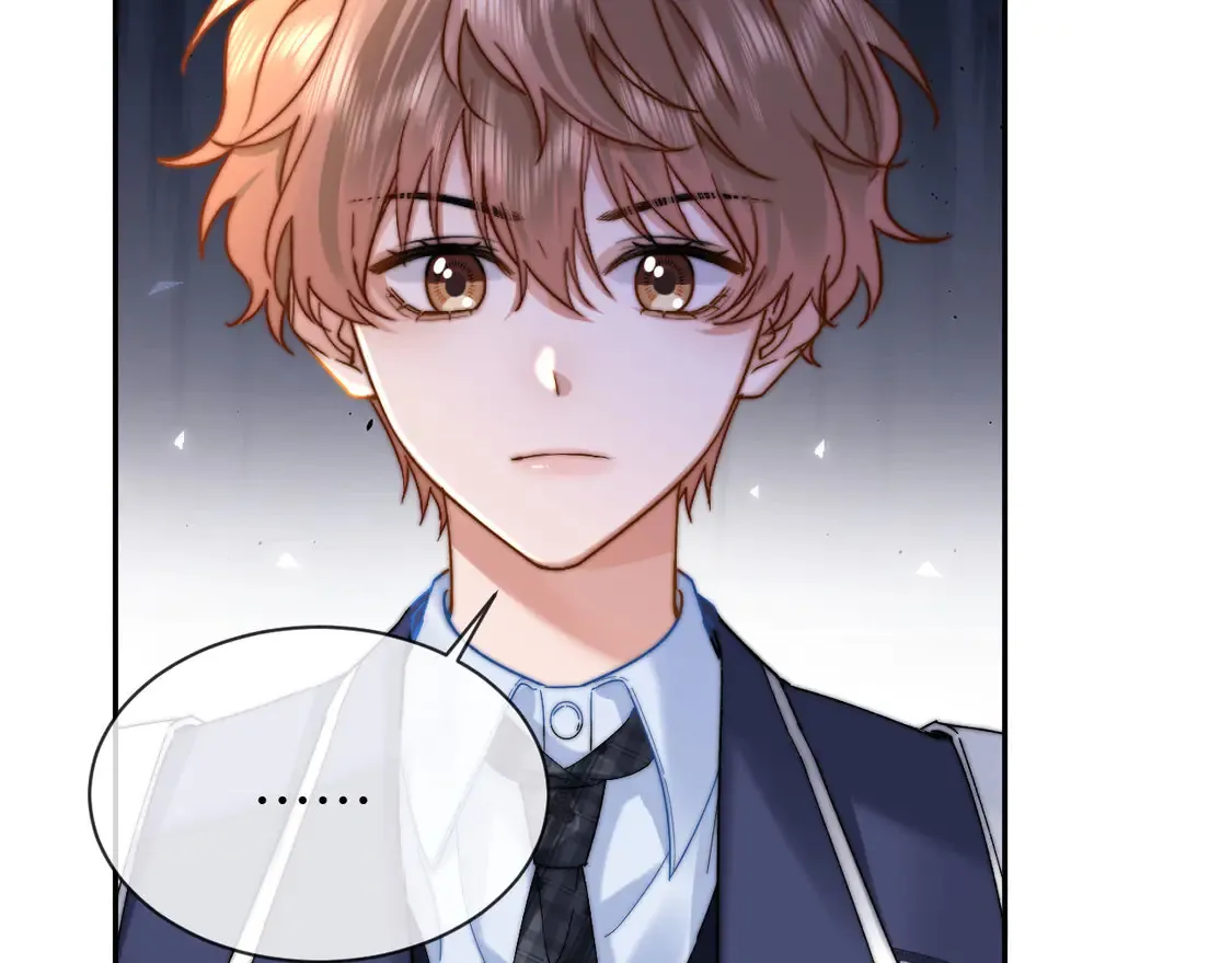 第43话 有如天降的哥哥 第37页