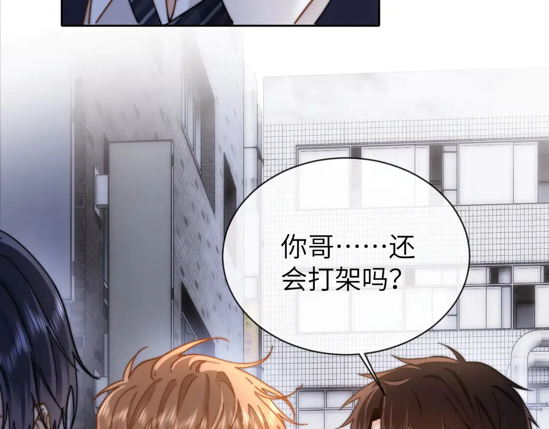第44话 英雄哥哥 第11页