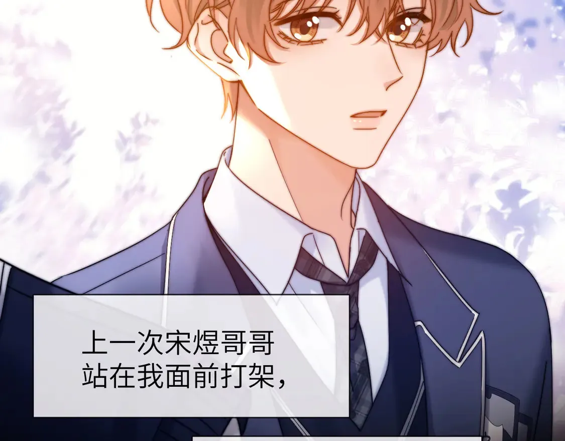 第44话 英雄哥哥 第14页