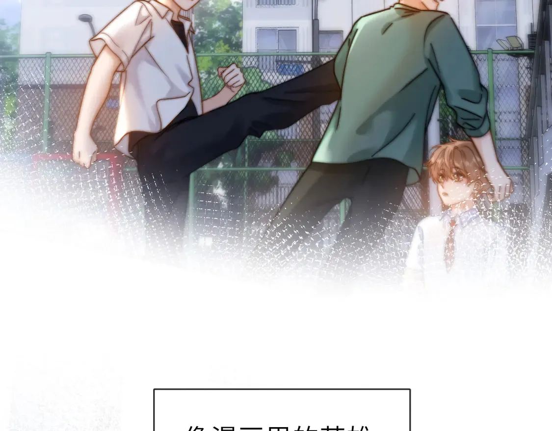 第44话 英雄哥哥 第29页