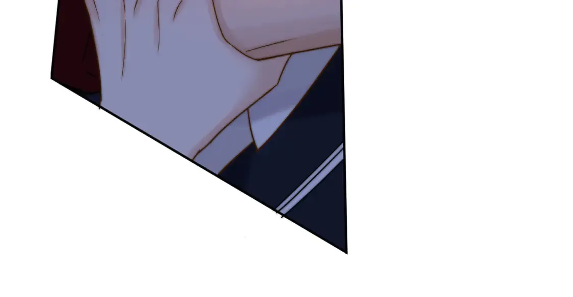 第44话 英雄哥哥 第47页