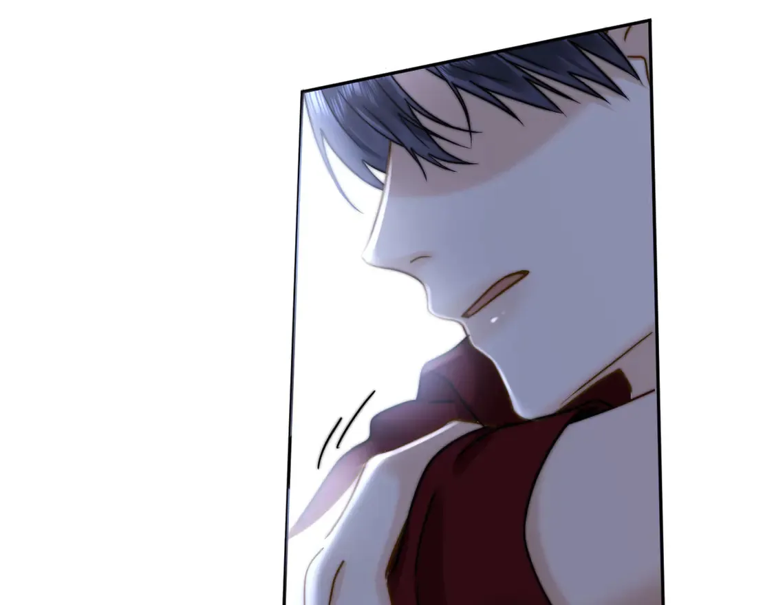第44话 英雄哥哥 第48页