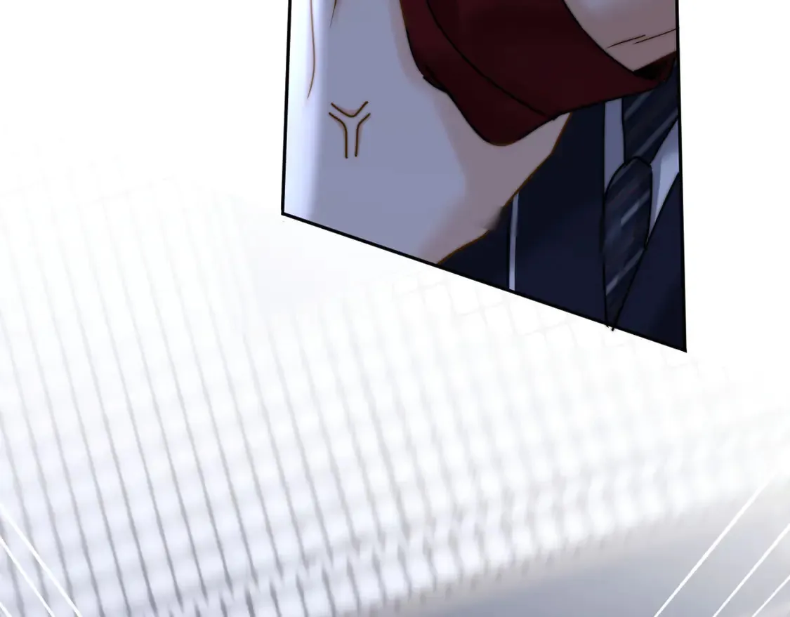 第44话 英雄哥哥 第49页
