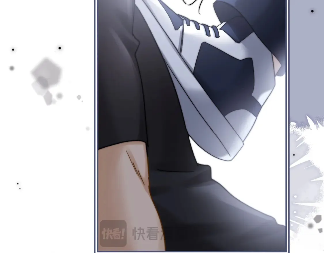 第44话 英雄哥哥 第60页
