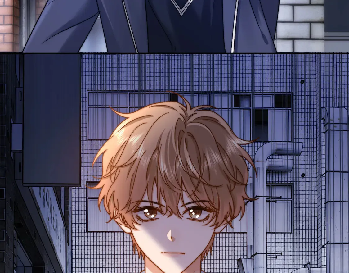第44话 英雄哥哥 第74页